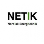 NETIK Nordisk Energiteknik AB