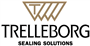 Trelleborg Sealing Solutions Sweden AB