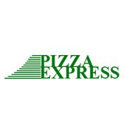 Mona Pizza Express KB