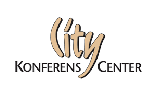 City Konferenscenter