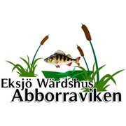 AB Eksjö Wärdshus