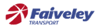 Faiveley Transport Nordic AB