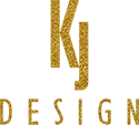 KJ Design