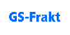 GS - Frakt