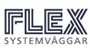 Flex Interior Systems AB Logistikcenter