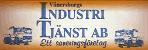 Vänersborgs Industritjänst AB