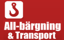 Allbärgning & Transport i Örebro AB