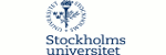 Stockholms universitet Universitetsförvaltningen