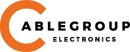 Cablegroup Electronics