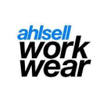 Ahlsell Workwear