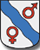 Avesta kommun Bildningsförvaltningen