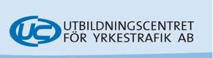 Utbildningscentret För Yrkestrafik i Sverige AB Enhet Vasagatan