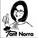 Tant Norra AB
