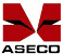 Aseco AB