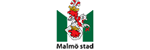 Malmö stadsarkiv