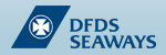 DFDS Seaways AB