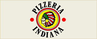 Indiana Pizzeria