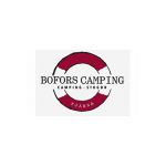 Bofors Camping