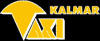 Taxi Kalmar AB