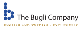 The Bugli Company AB